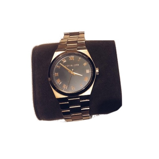 Zegarek Michael Kors