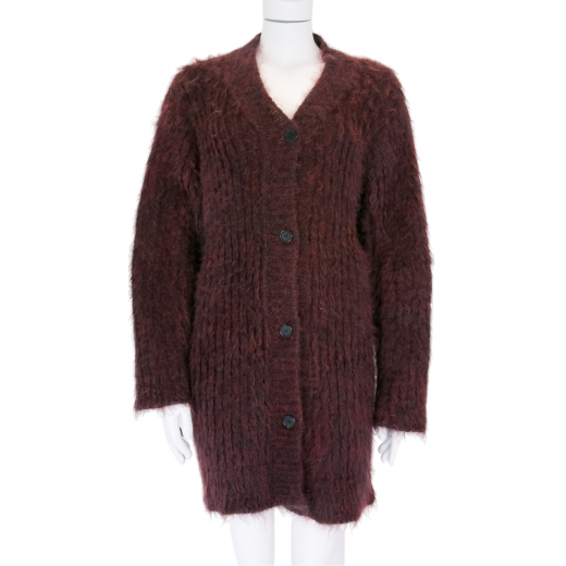 Sweter