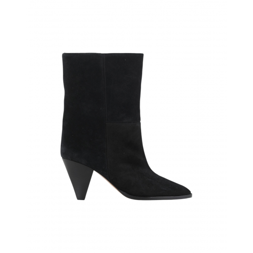 Botki Rouxa Isabel Marant
