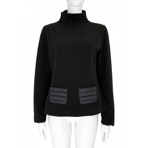 Polar Moncler Grenolble