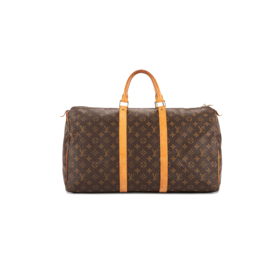 Torba podróżna  Keepall 50 Vintage