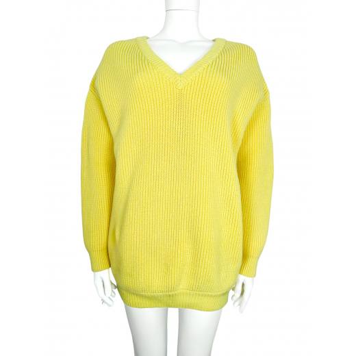 Sweter