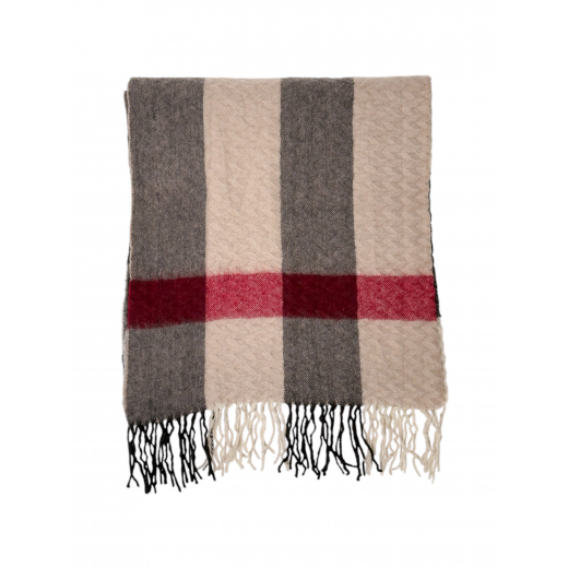 szalik Burberry