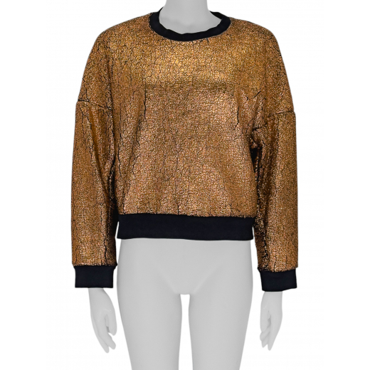 Bluza