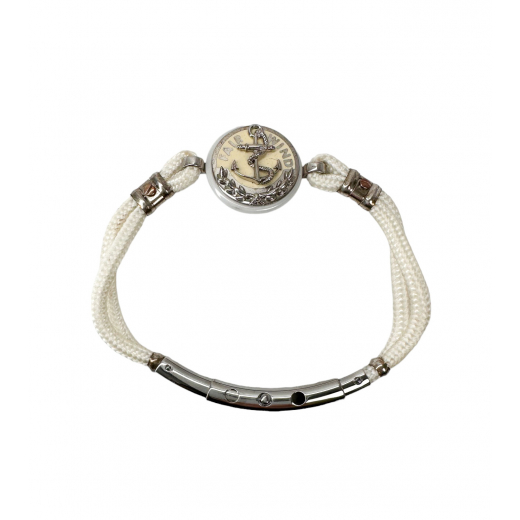Bransoletka Zancan Jewelry Made in Italy