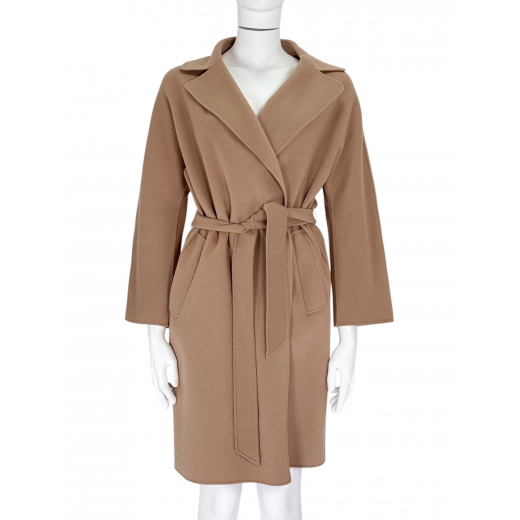 Płaszcz WEEKEND MaxMara