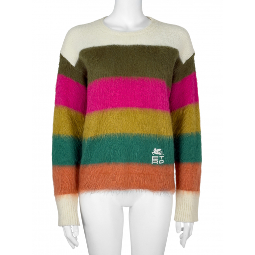 Sweter