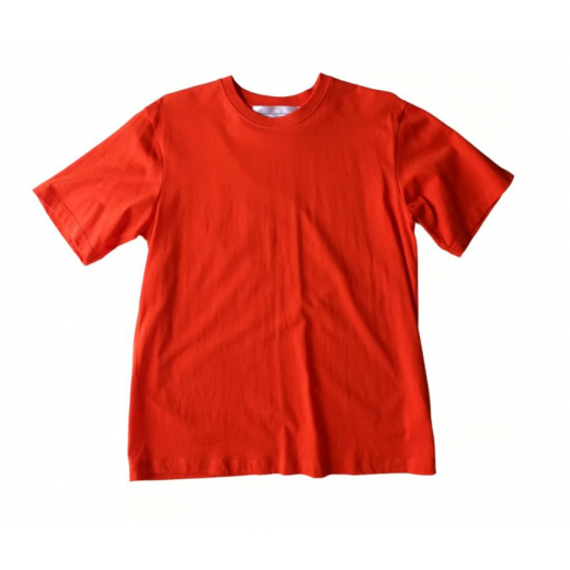 T-shirt Victoria Beckham