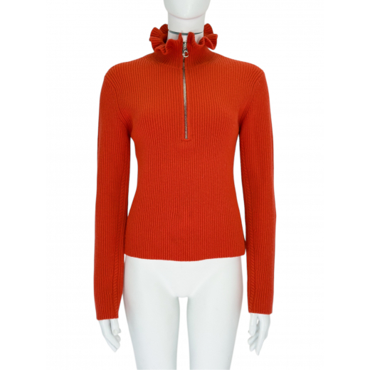 Sweter