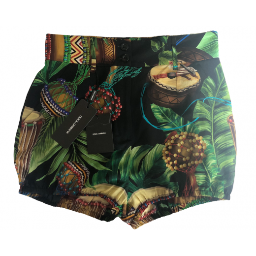 Dolce Gabbana szorty