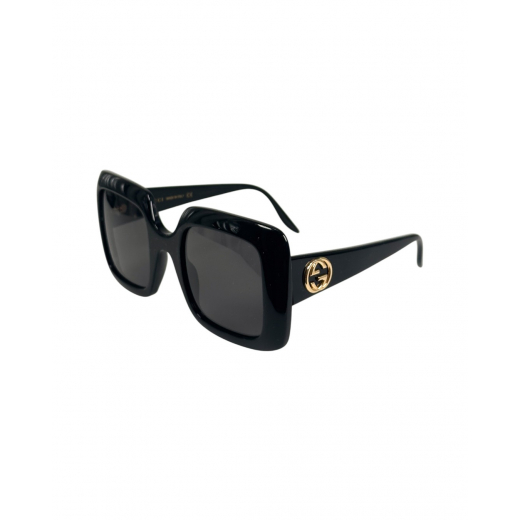 Okulary przeciwsłoneczne