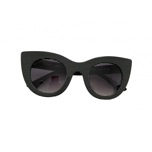 Okulary THIERRY LASRY