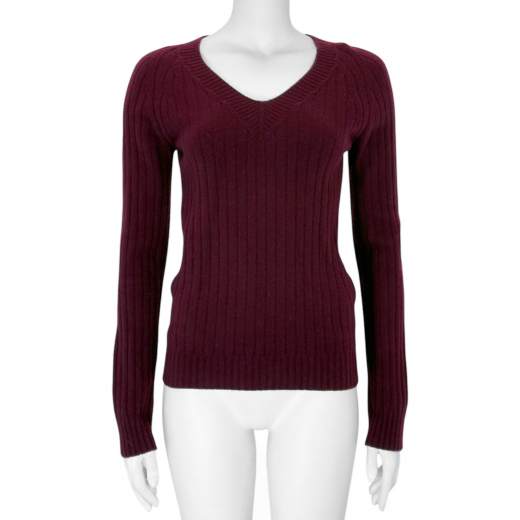 Sweter