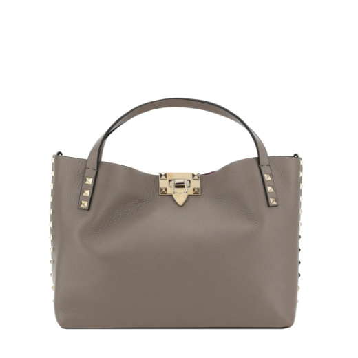Torebka Valentio Rockstud small