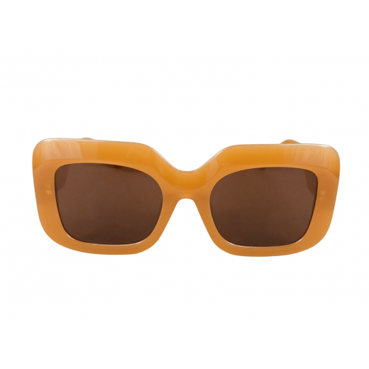 Loewe okulary