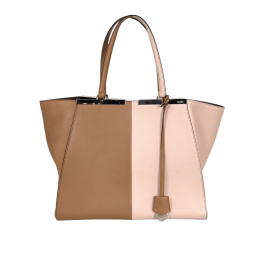 Torebka do ręki/ na ramię