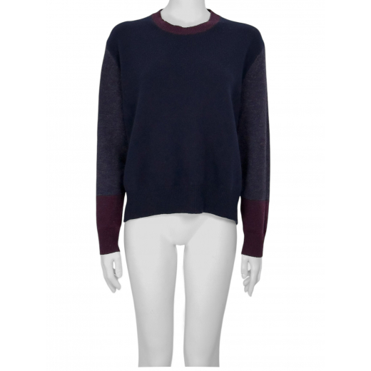 Sweter