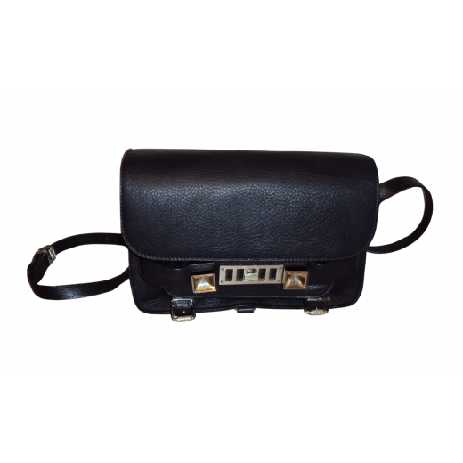 PROENZA SCHOULER  Ps 11 MINI CLASSIC