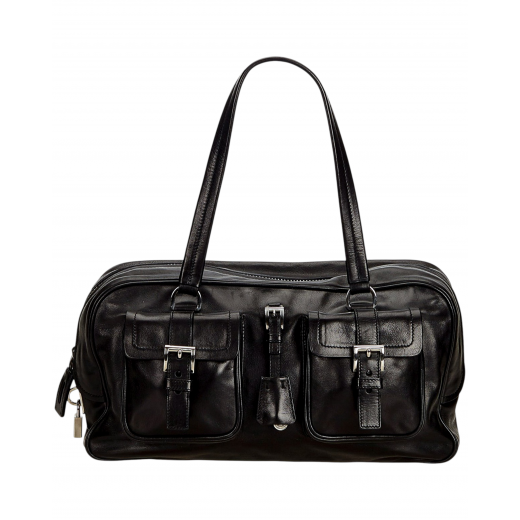 Torebka do ręki/ na ramię