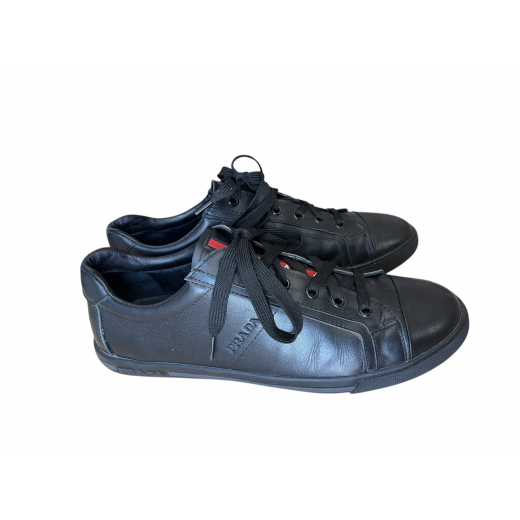 Buty