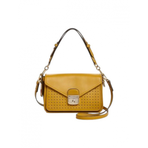 Torebka crossbody