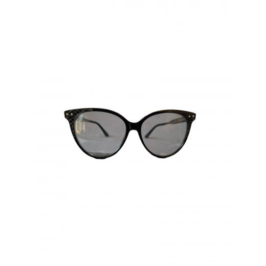 okulary Bottega Veneta