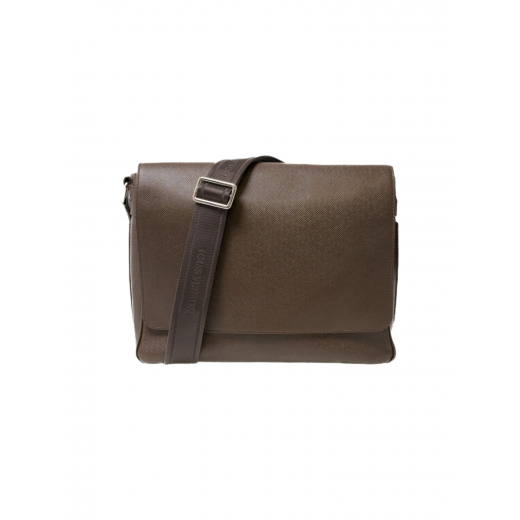 Torba