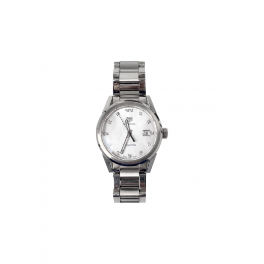 Zegarek TAG Heuer