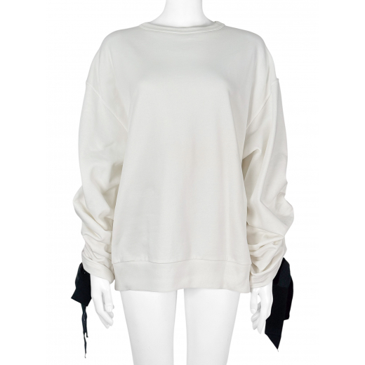 Bluza