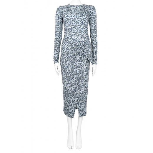 Sukienka ISABEL MARANT ETOILE