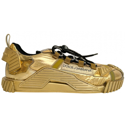 Sneakersy