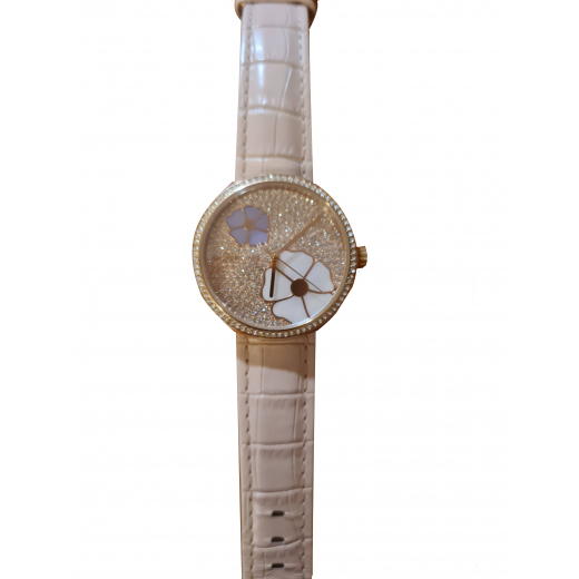 Zegarek Michael Kors
