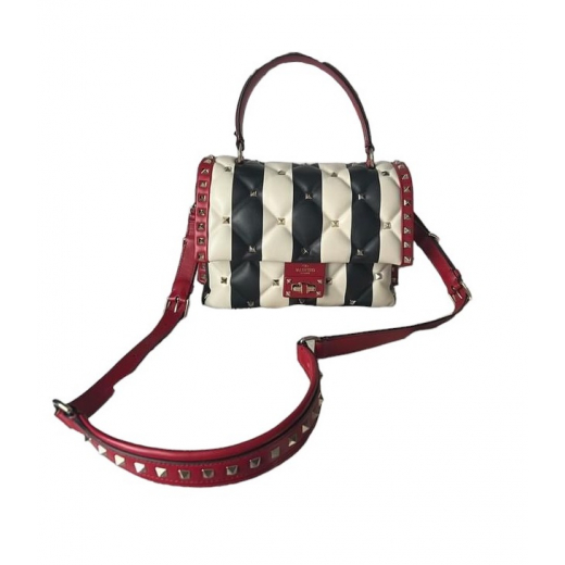 Valentino Garavani Candystud