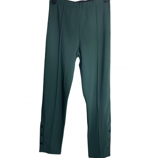 spodnie By Malene Birger