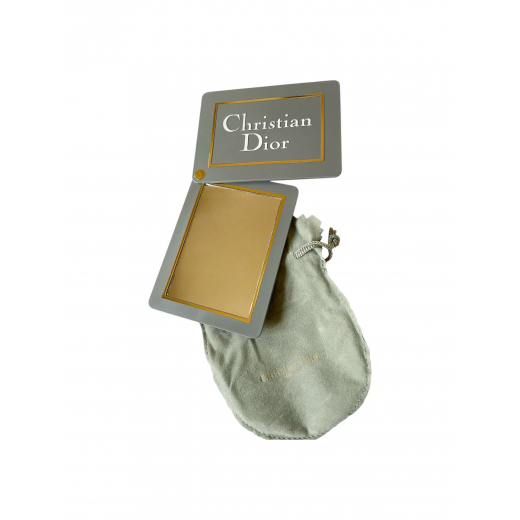 lusterko Christian Dior