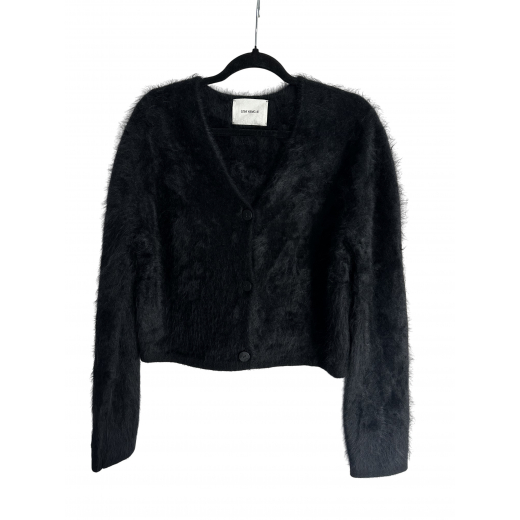 Sweter Lisa Yang kaszmir 100%