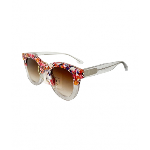 Okulary przeciwsłoneczne THIERRY LASRY