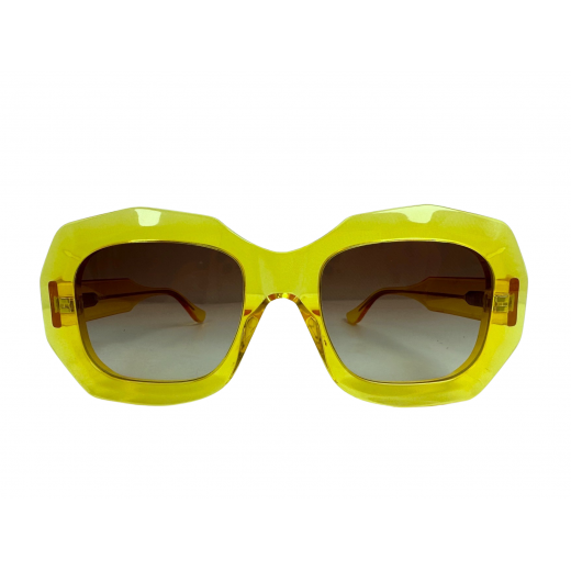 Okulary Vanni