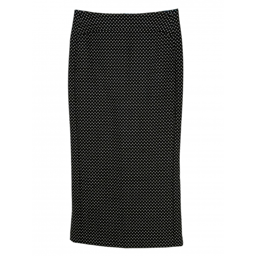 Spódnica Emporio Armani