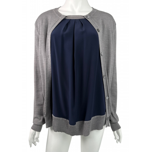 Sweter