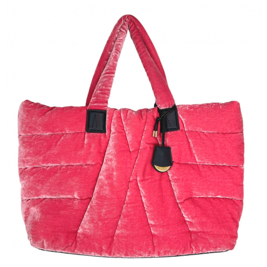 Torba