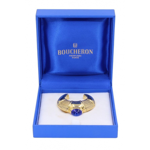 broszka Boucheron