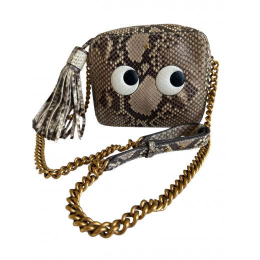 Torebka Anya Hindmarch