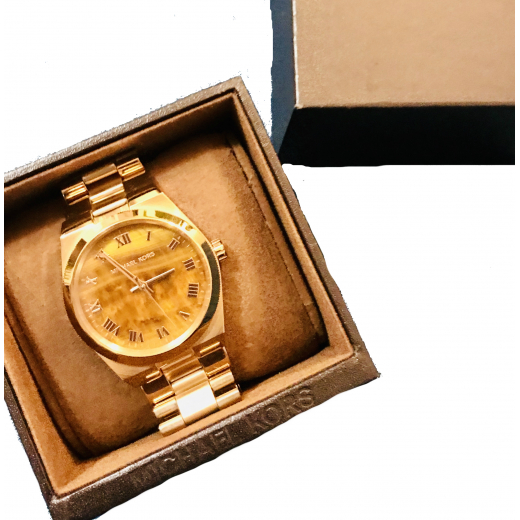 Zegarek Michel Kors RoseGold