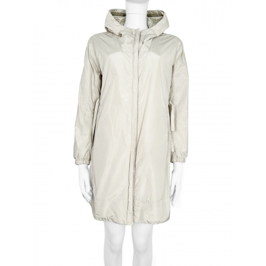 Kurtka 'S MaxMara