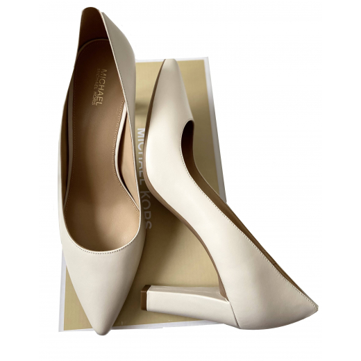 Michael Kors nowe buty roz.41