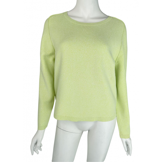 Sweter