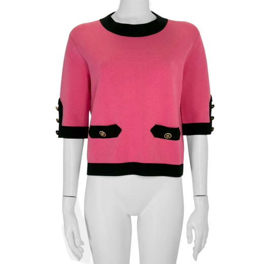 Sweter