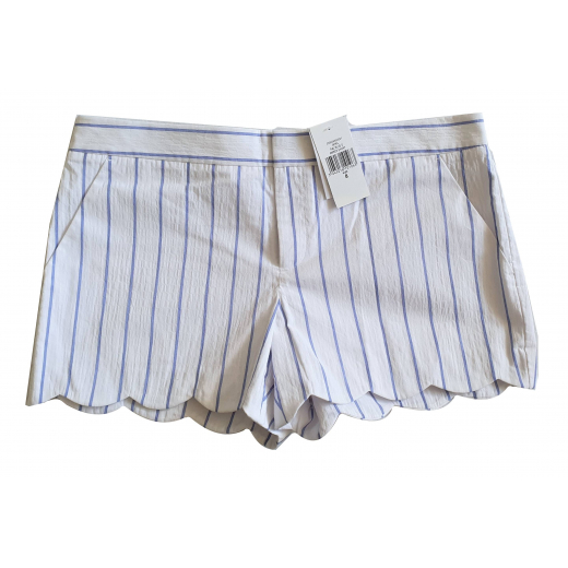 Club Monaco spodenki Amber nowe