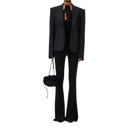 GARNITU MAGDA BUTRYM R. 36